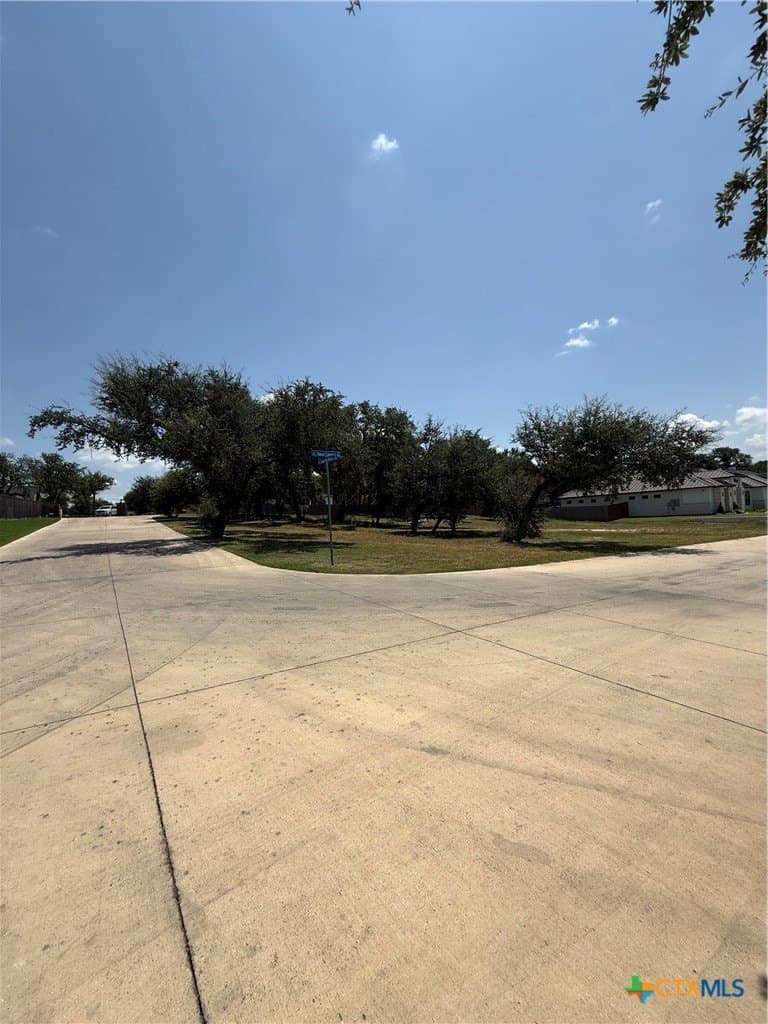 0.52 acres in Bell County - photo 12