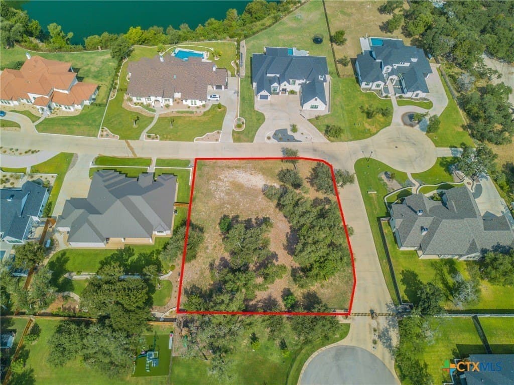 0.52 acres in Bell County - photo 2