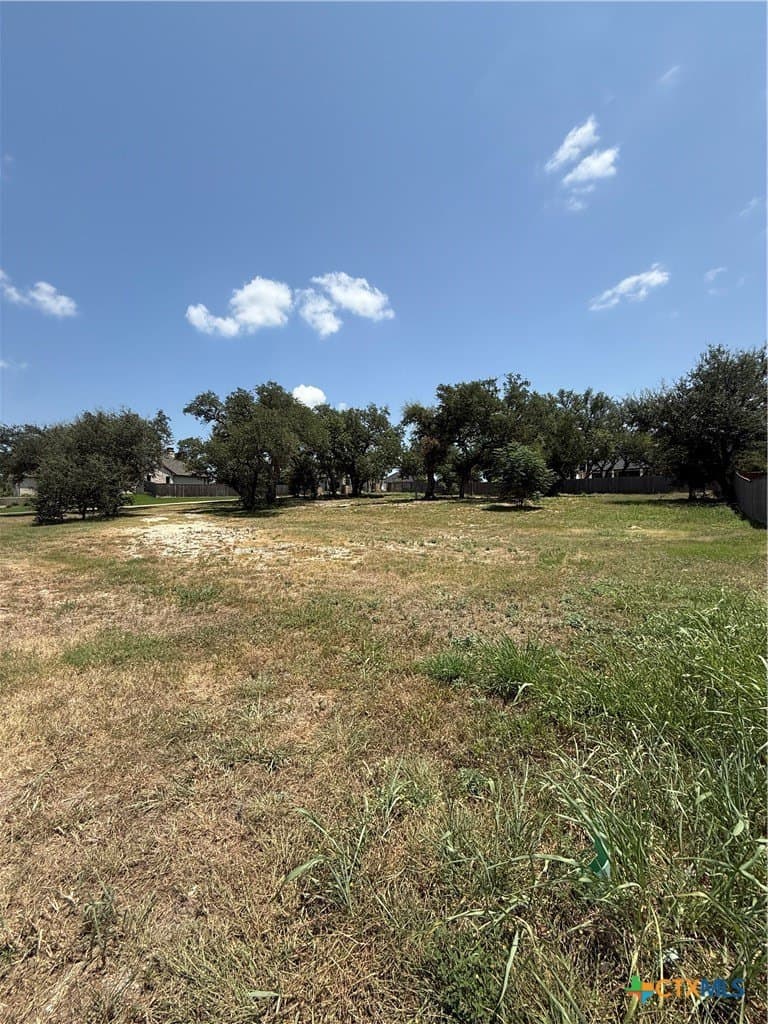 0.52 acres in Bell County - photo 17