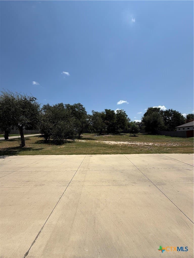 0.52 acres in Bell County - photo 13
