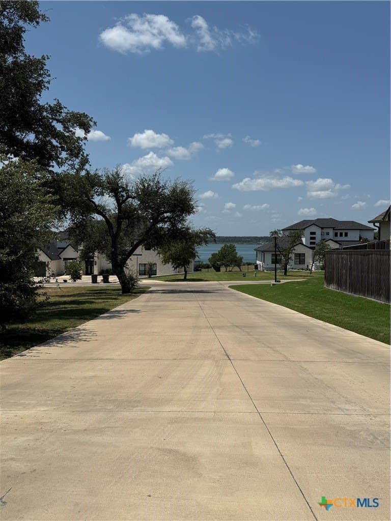 0.52 acres in Bell County - photo 10
