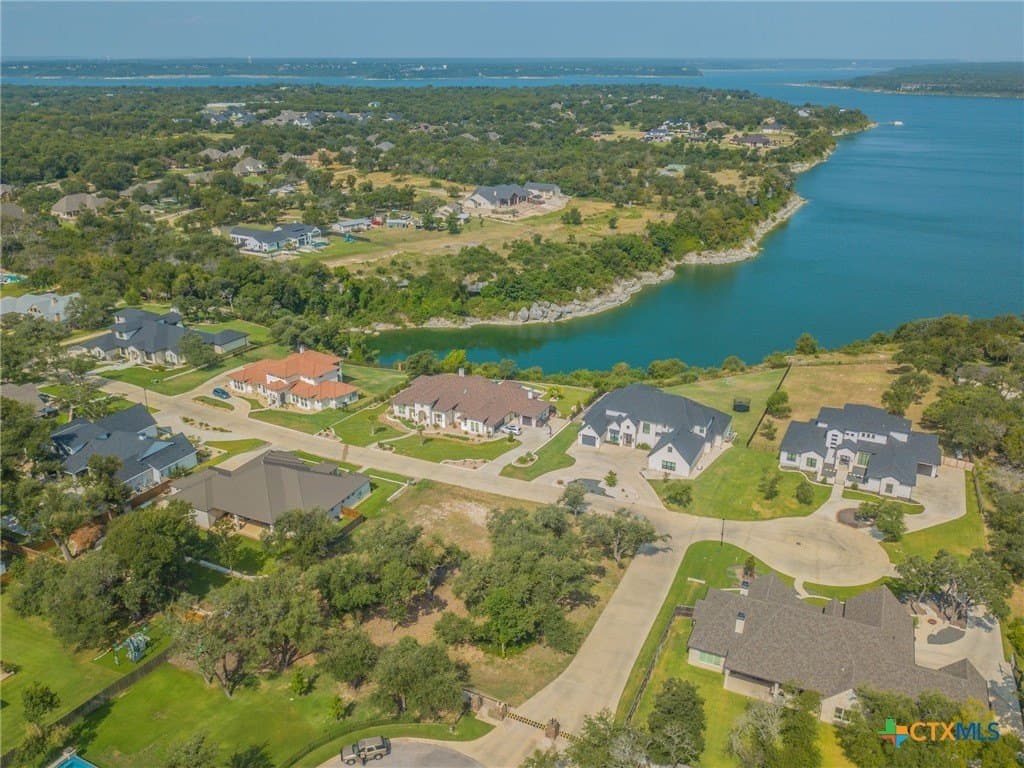 0.52 acres in Bell County - photo 3