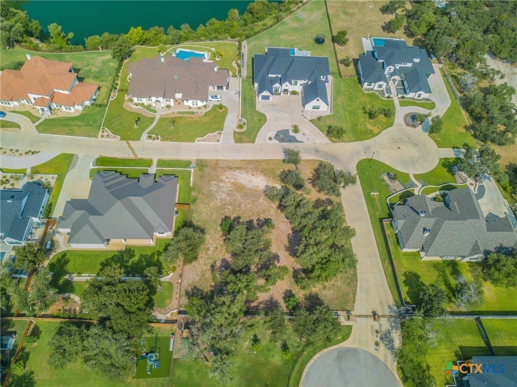 0.52 acres in Bell County - photo 7