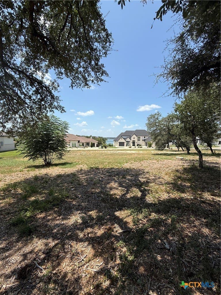 0.52 acres in Bell County - photo 16