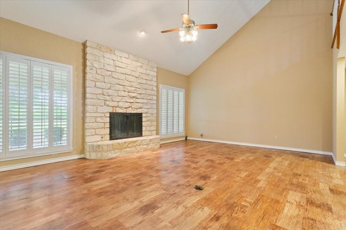 84.36 acres in McLennan County - photo 9