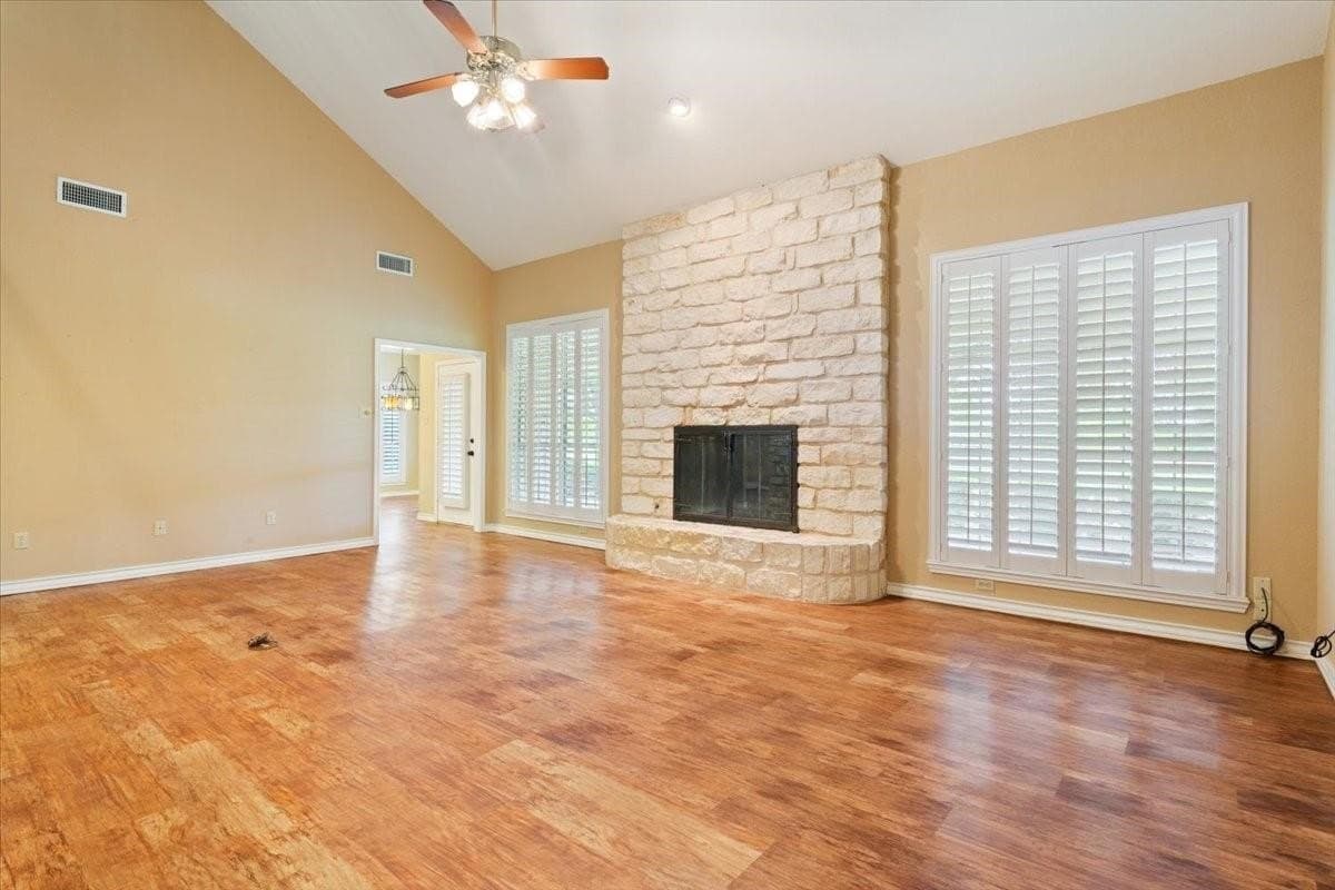 84.36 acres in McLennan County - photo 10