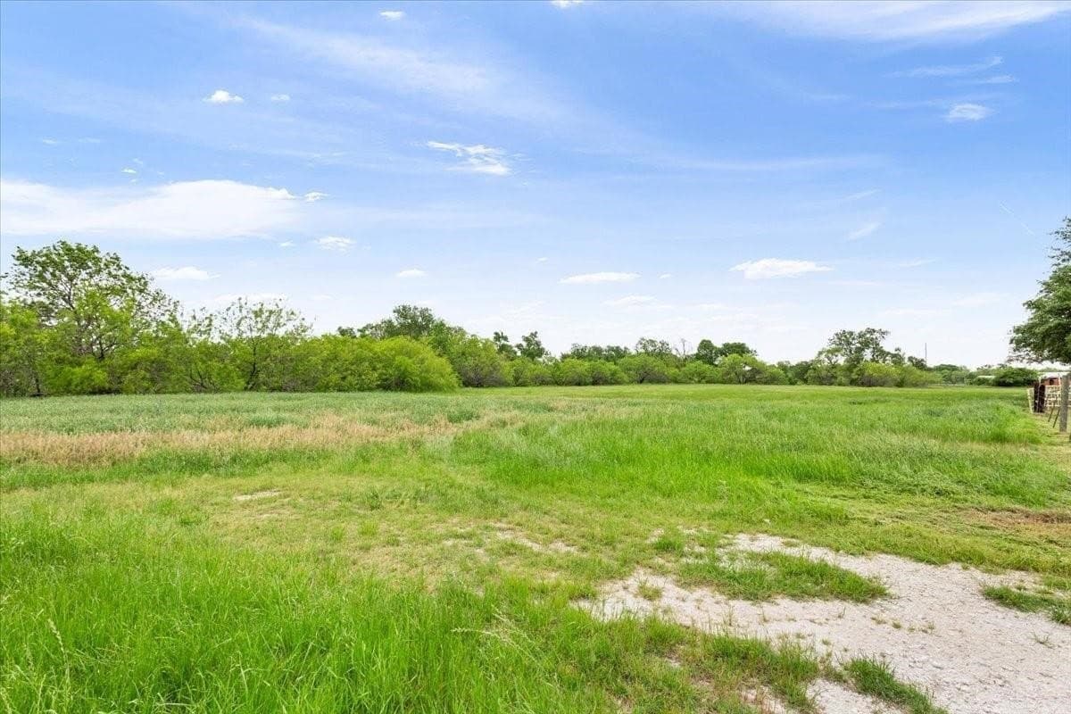 84.36 acres in McLennan County - photo 37