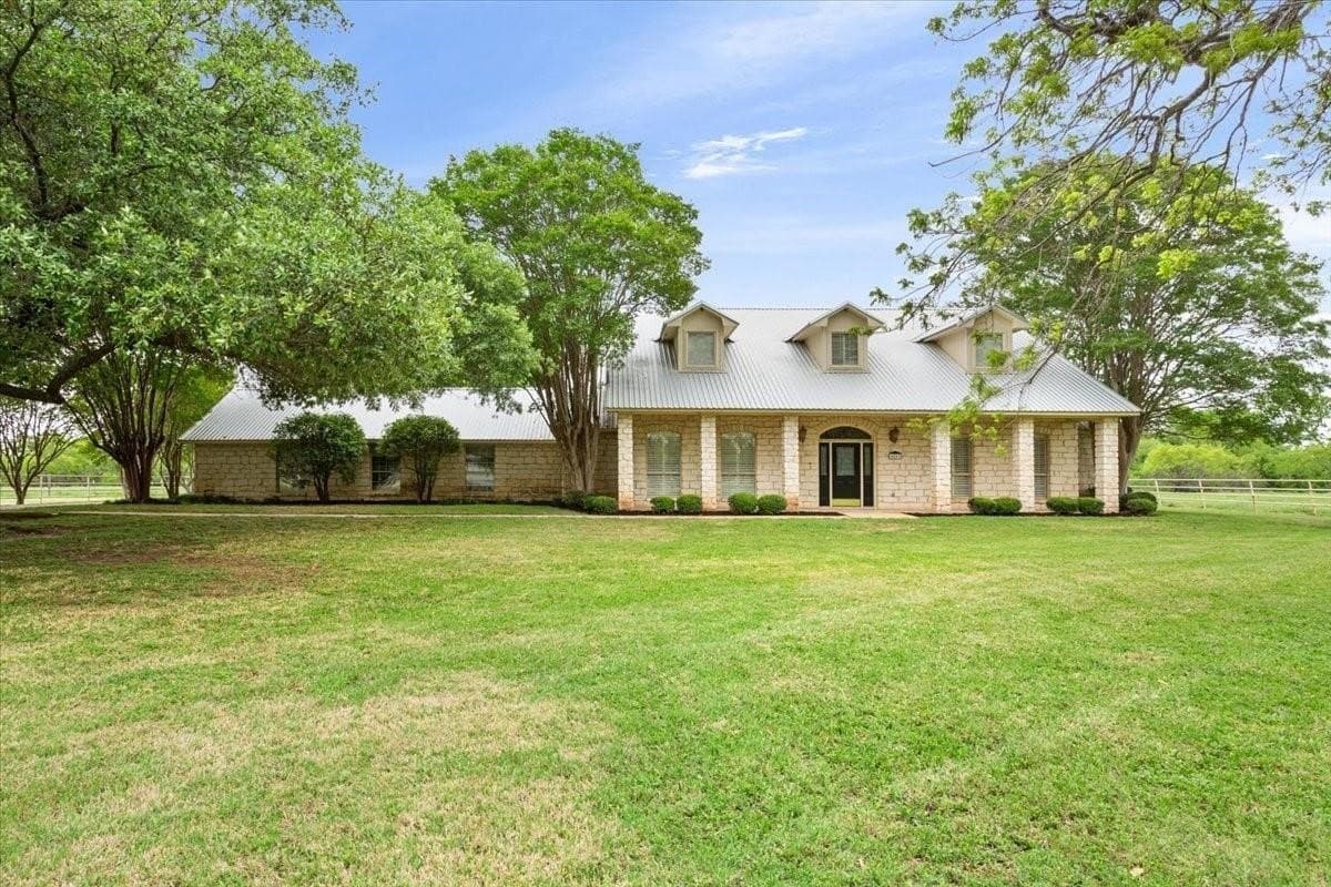 84.36 acres in McLennan County - photo 4