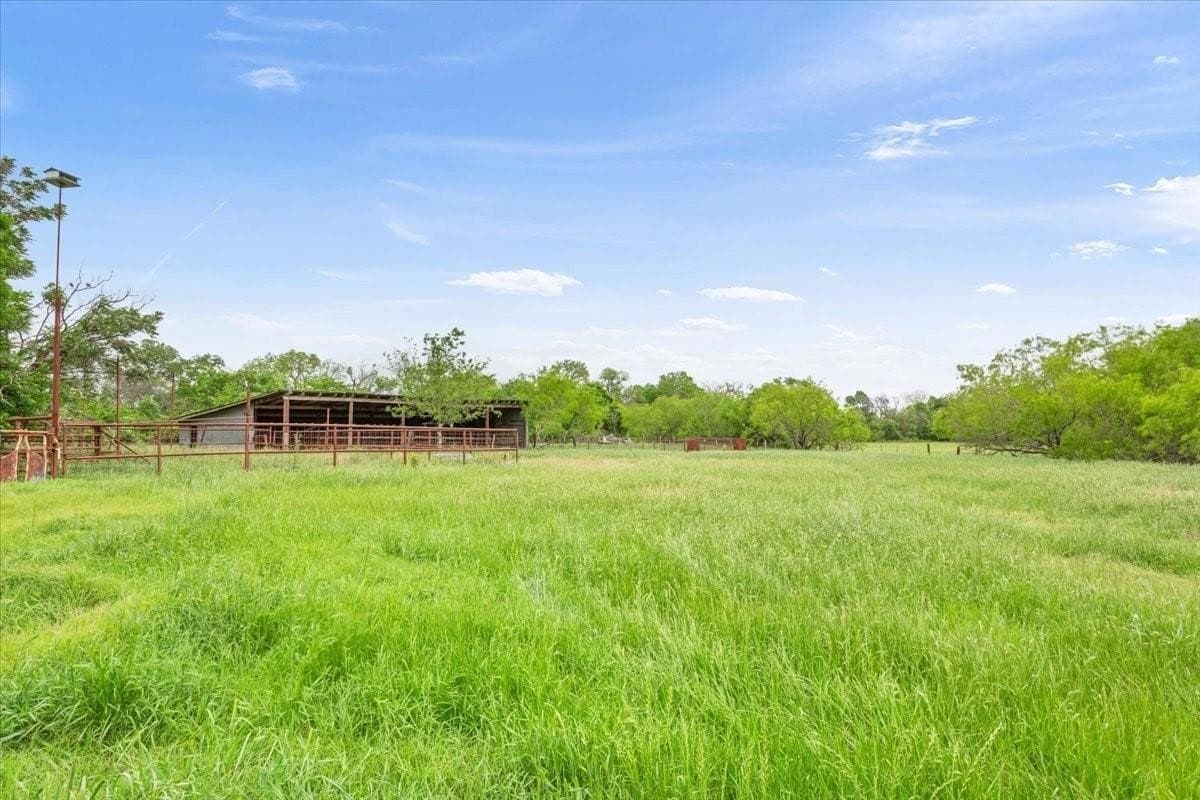 84.36 acres in McLennan County - photo 34