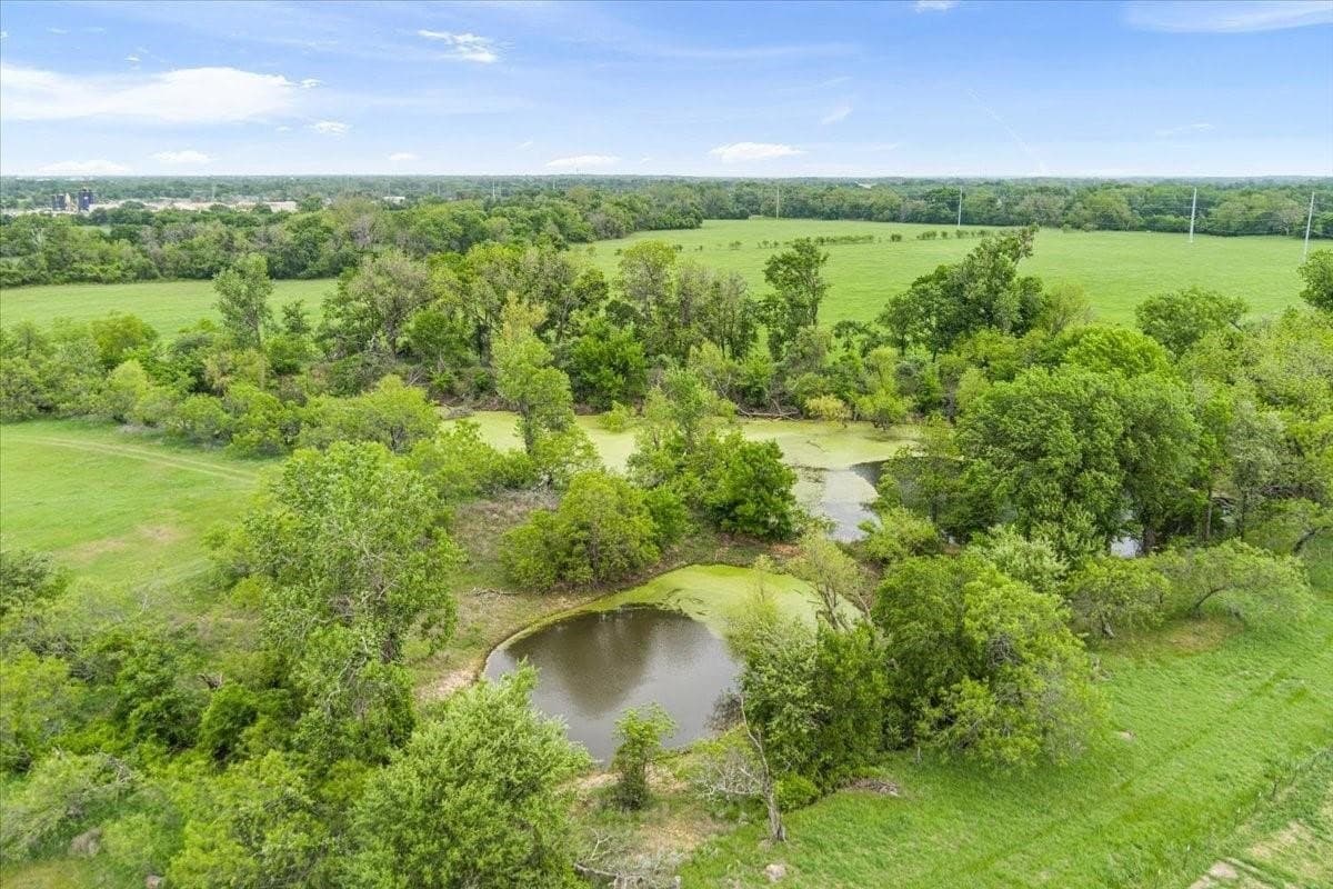 84.36 acres in McLennan County - photo 35