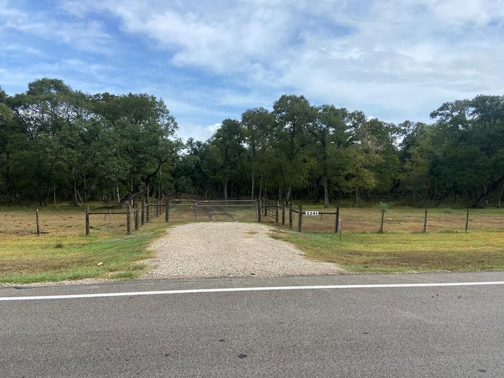 20 acres in Texas County gallery image 3