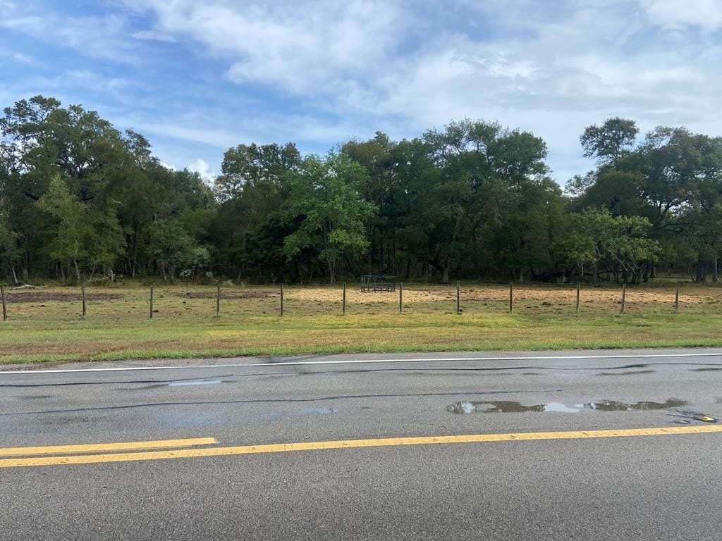 20 acres in Texas County gallery image 4