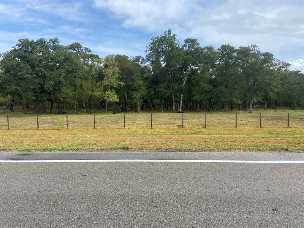 20 acres in Texas County gallery image 2