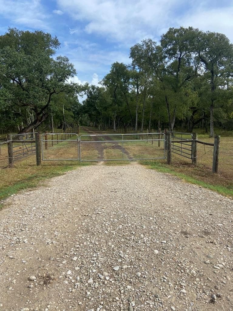 20 acres in Texas County
