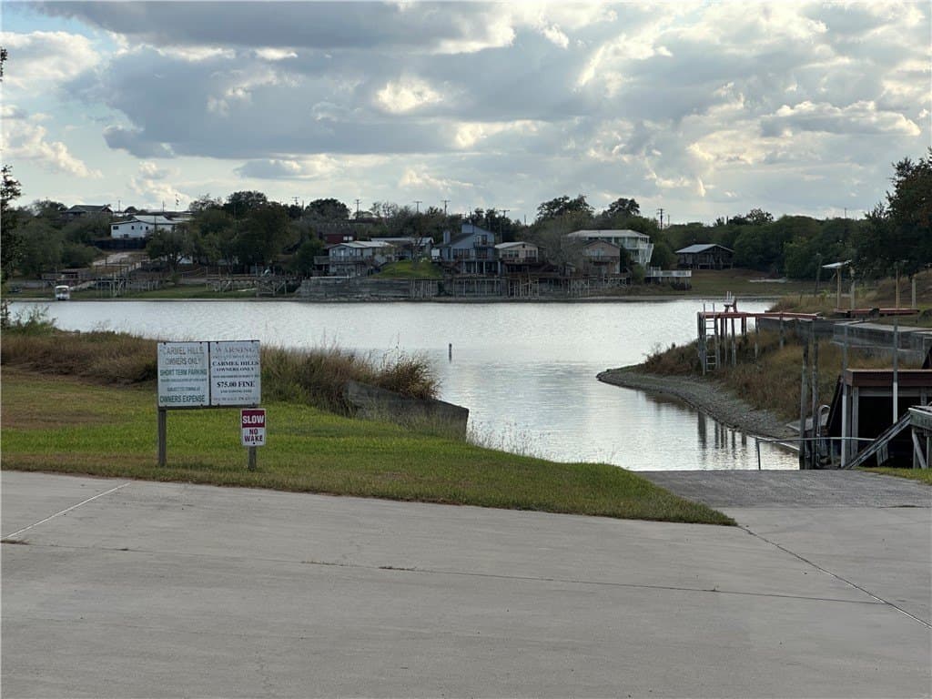 0.59 acres in Live Oak County - photo 11