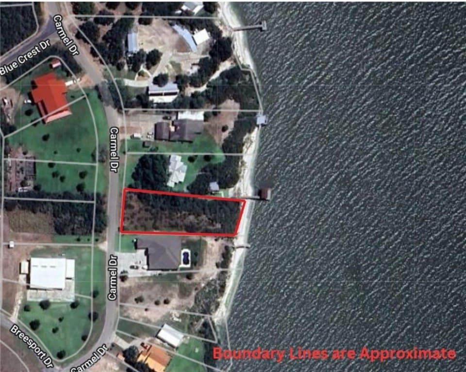 0.59 acres in Live Oak County gallery image 2