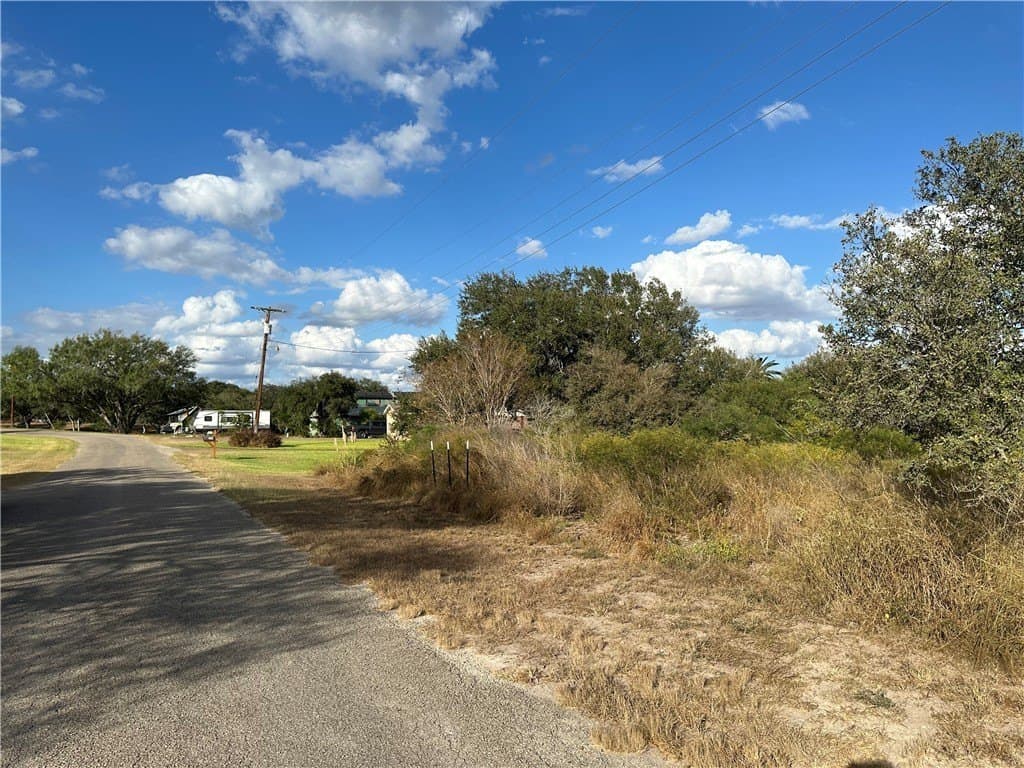 0.59 acres in Live Oak County - photo 9