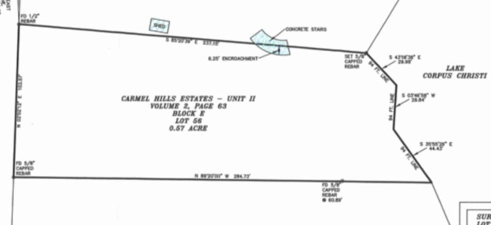 0.59 acres in Live Oak County gallery image 3