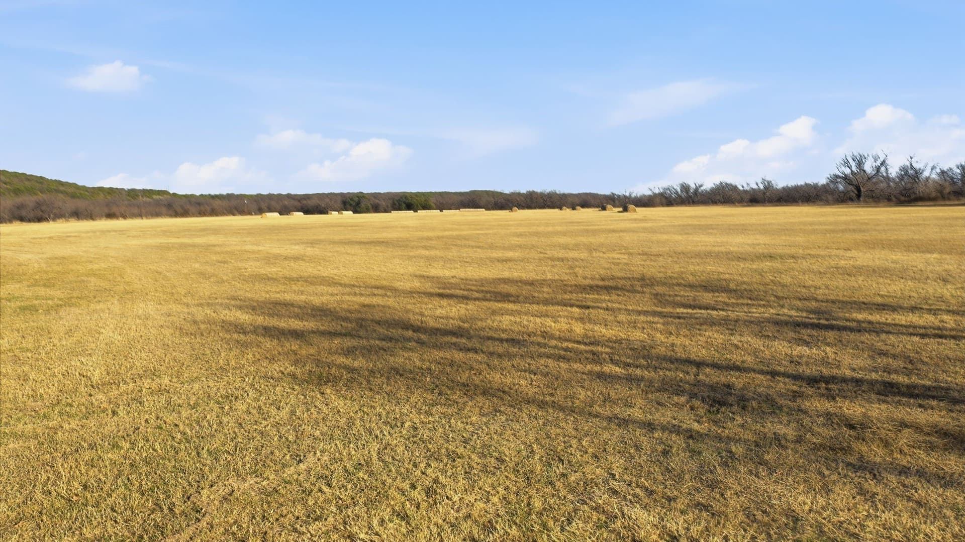75 acres in Palo Pinto County - photo 21