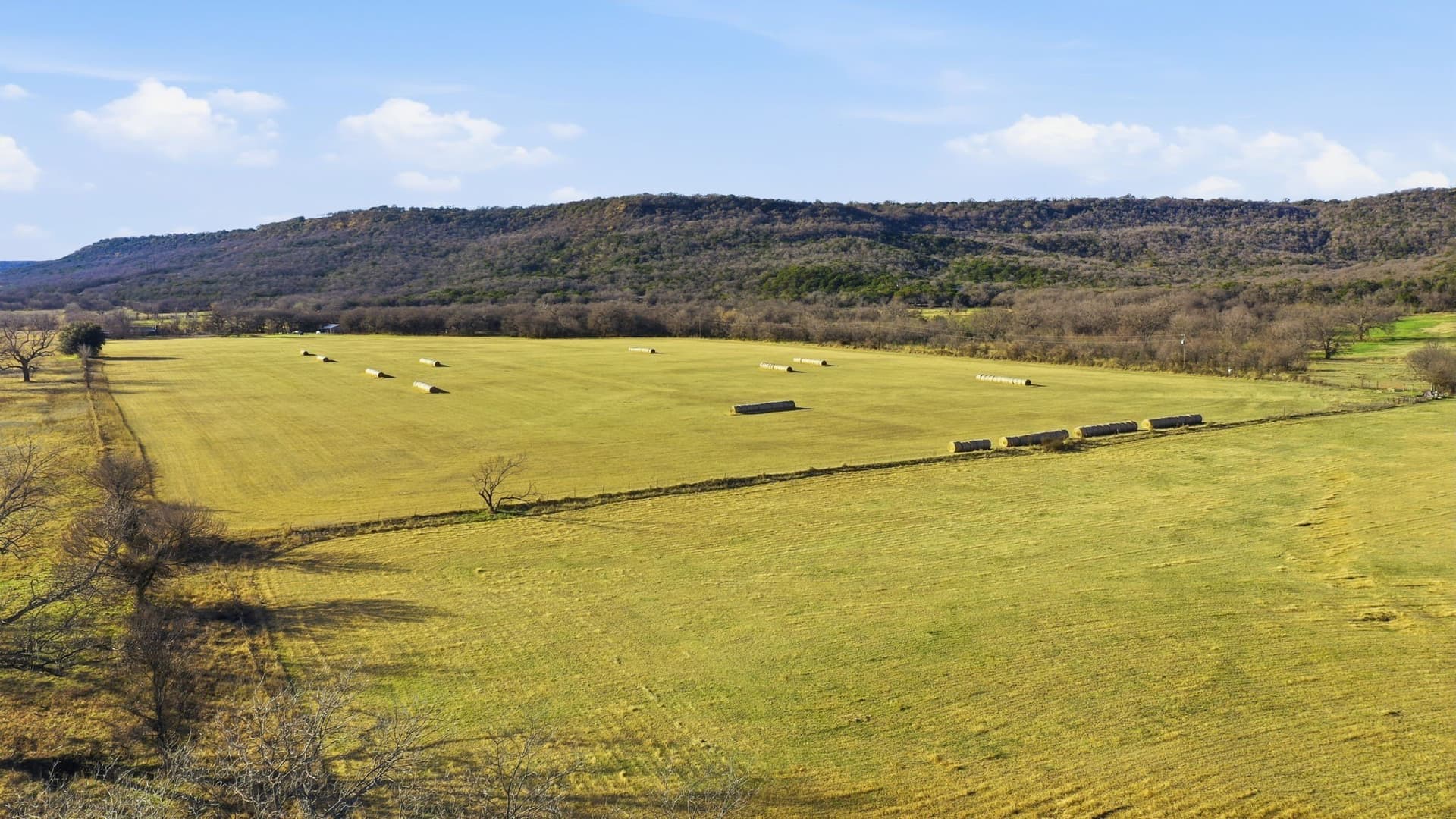 75 acres in Palo Pinto County - photo 9