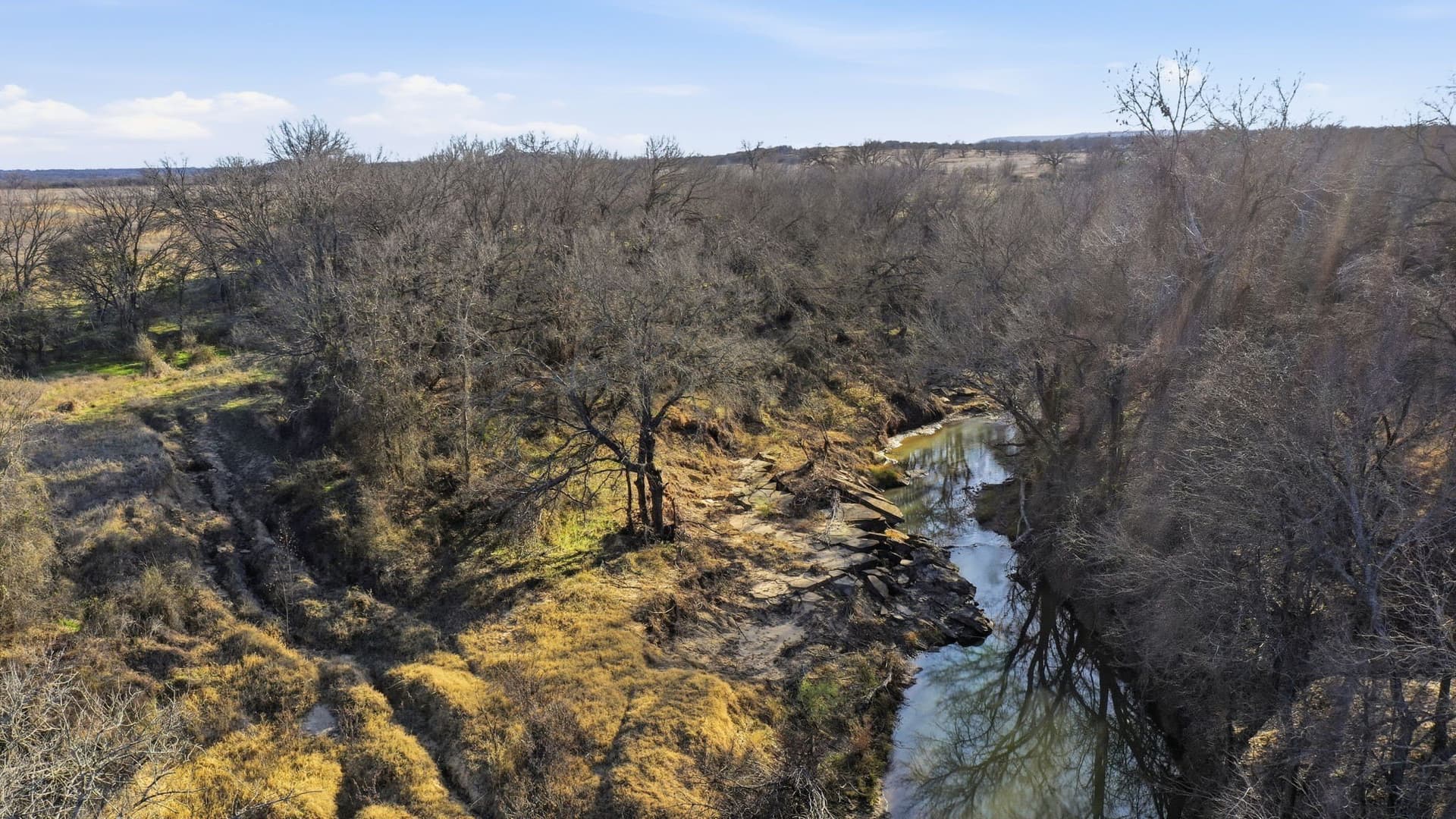 75 acres in Palo Pinto County - photo 7