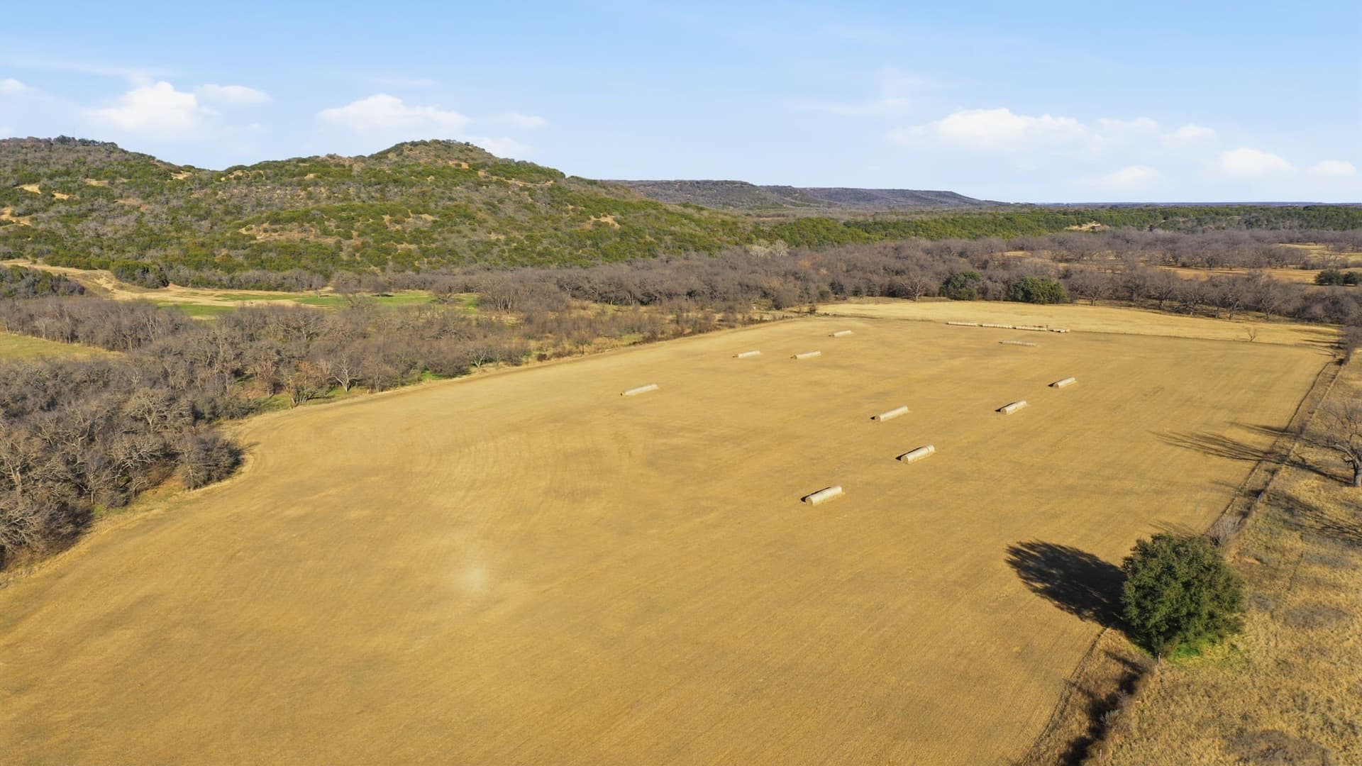 75 acres in Palo Pinto County - photo 3