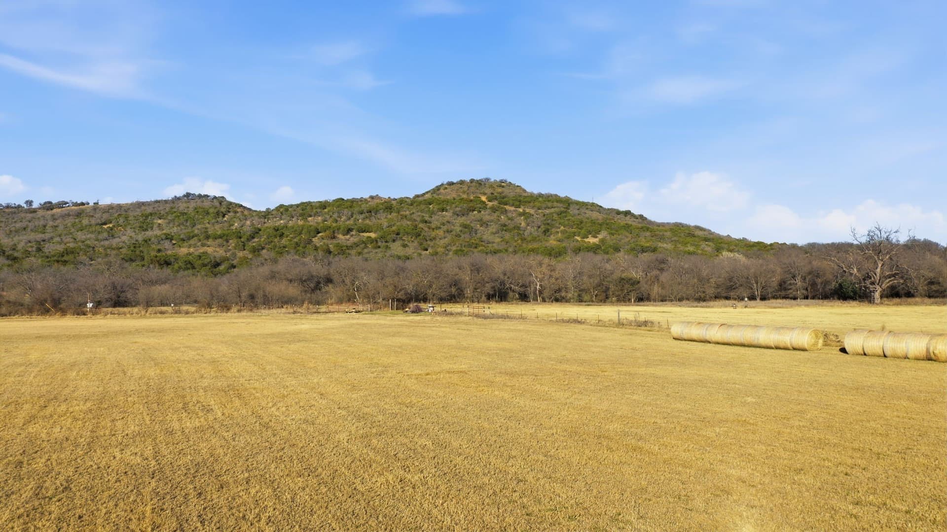 75 acres in Palo Pinto County - photo 19