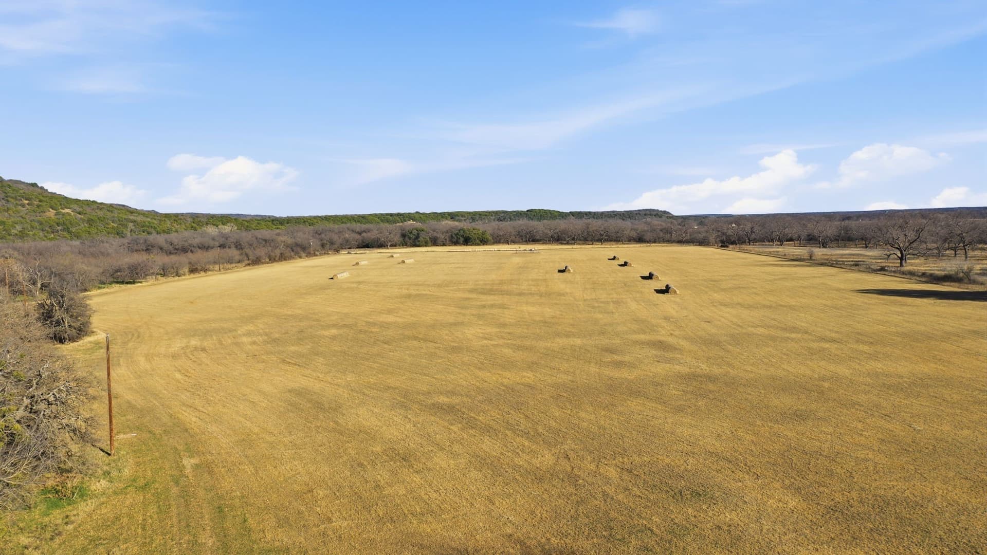 75 acres in Palo Pinto County - photo 2