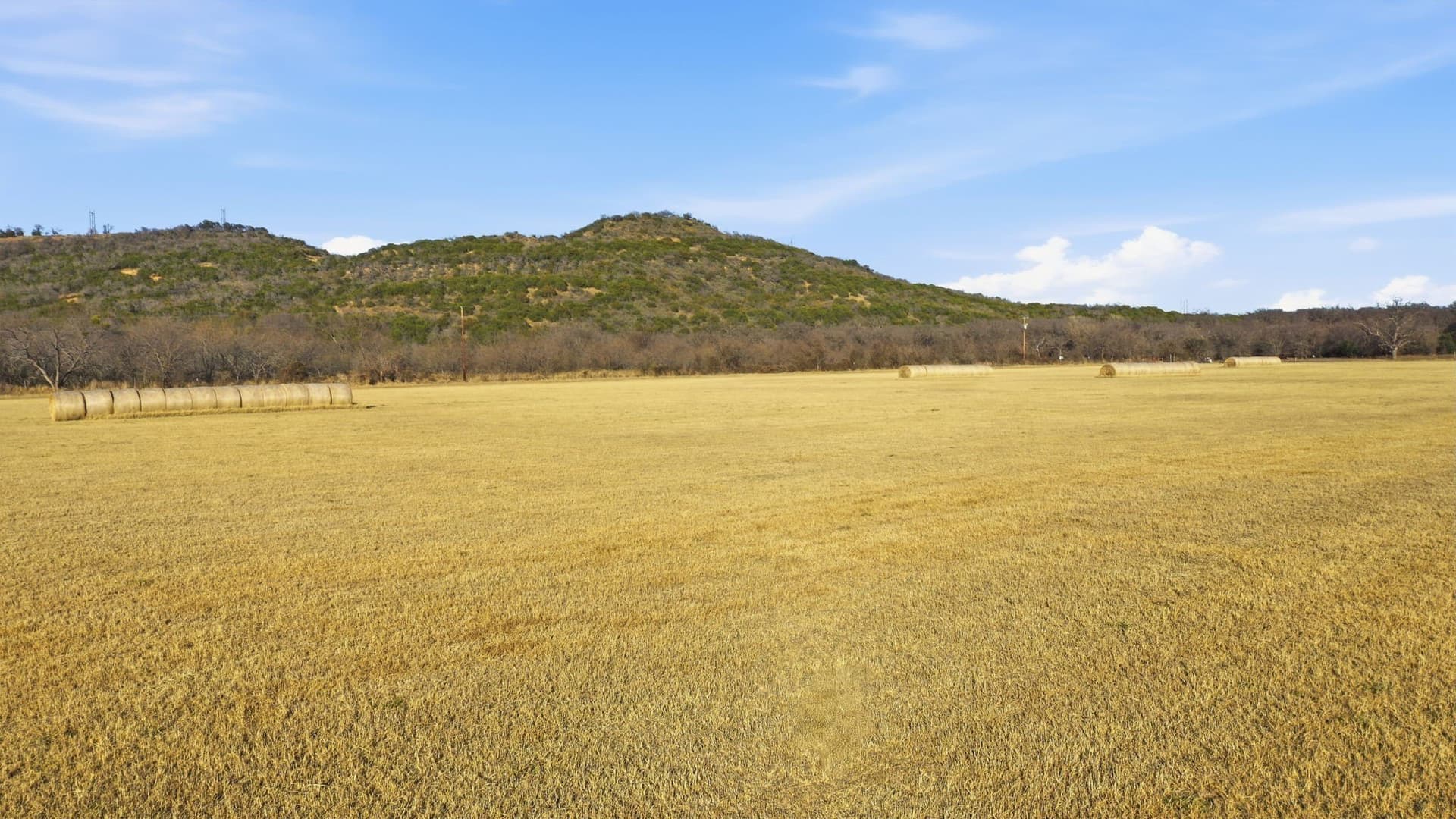 75 acres in Palo Pinto County - photo 20