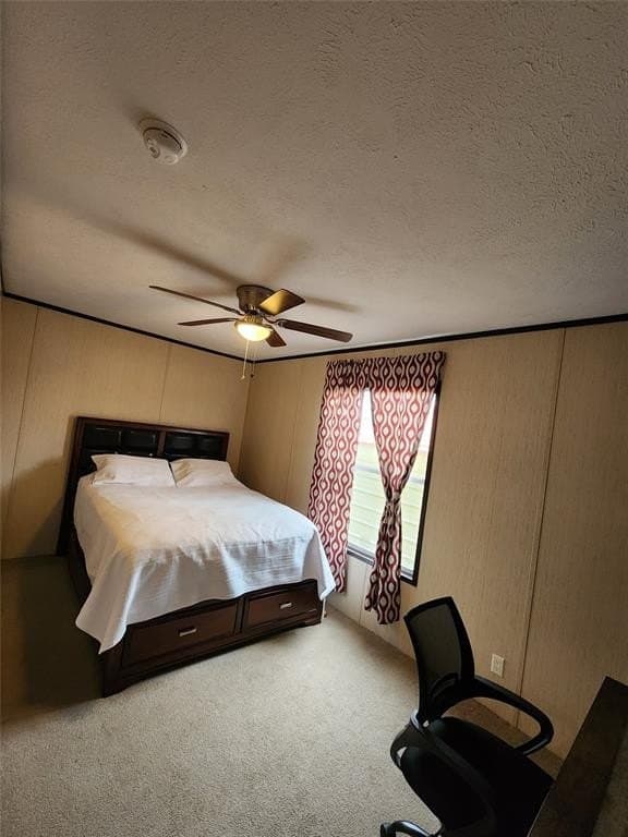 10 acres in Hunt County gallery image 4