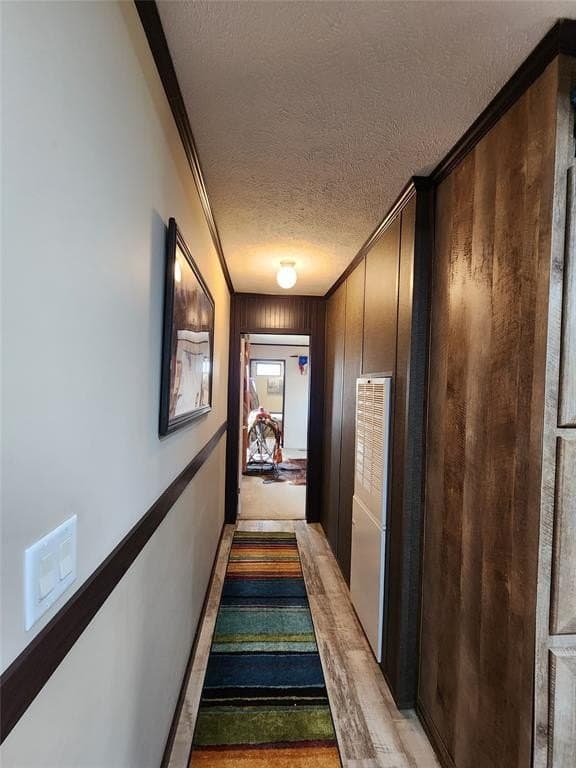 10 acres in Hunt County featured view