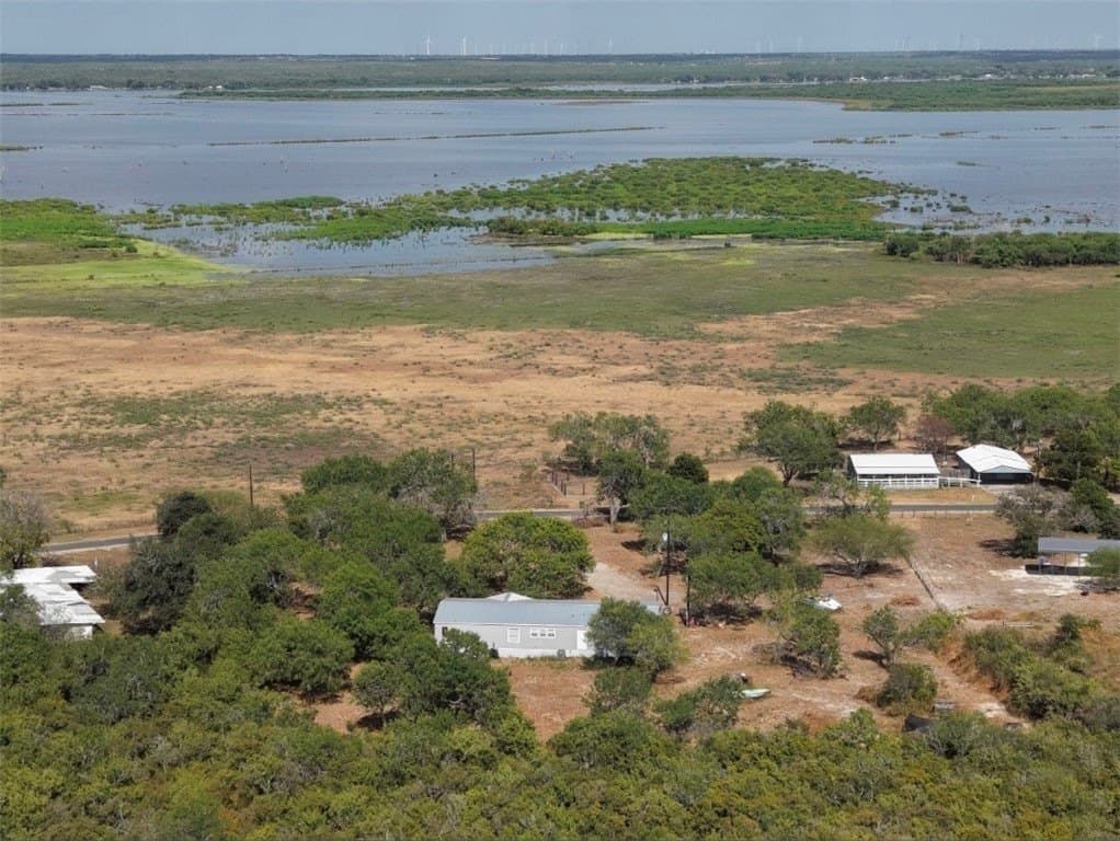 100,000 acres in Live Oak County - photo 39