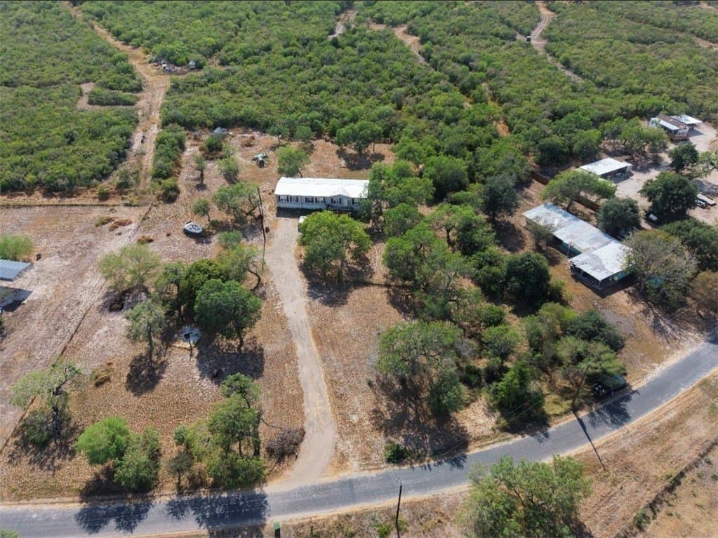 100,000 acres in Live Oak County - photo 35