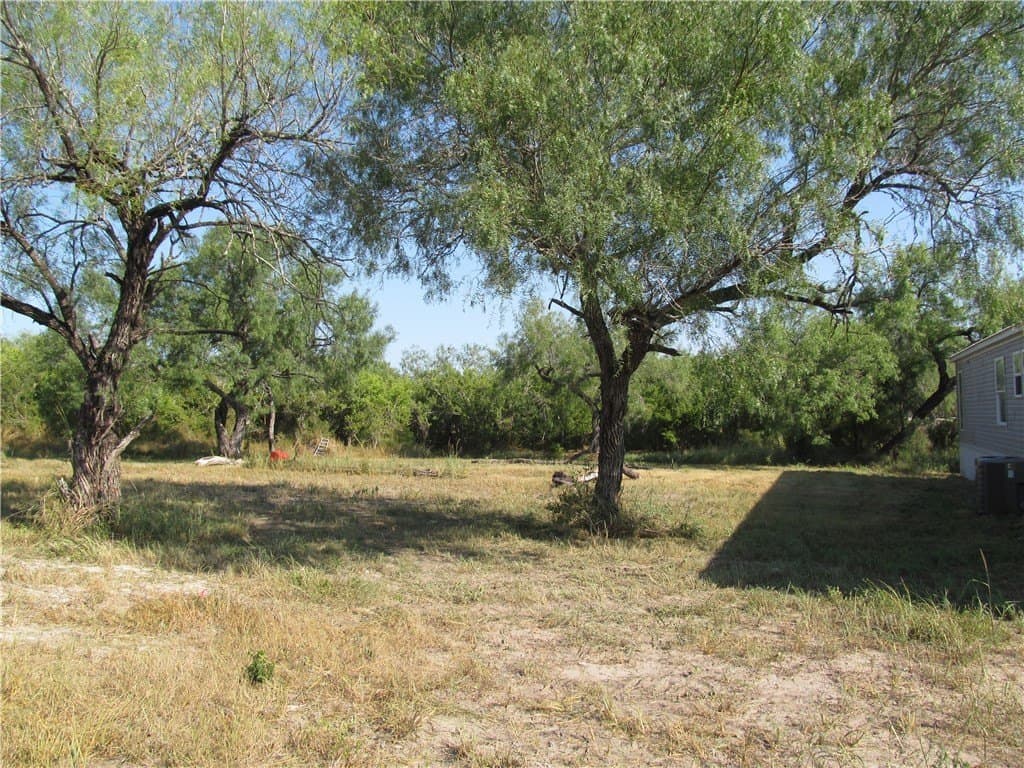 100,000 acres in Live Oak County - photo 28