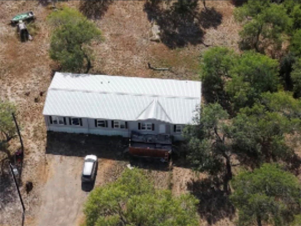 100,000 acres in Live Oak County - photo 37