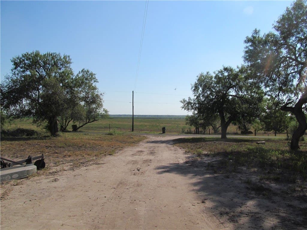 100,000 acres in Live Oak County - photo 31