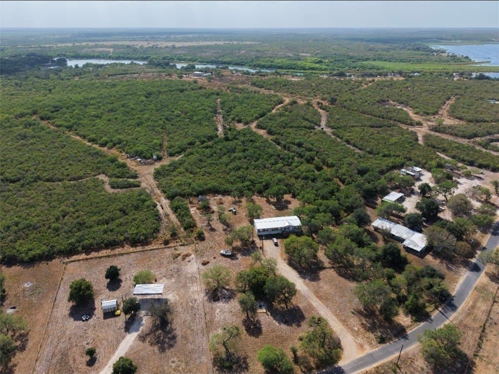 100,000 acres in Live Oak County - photo 38