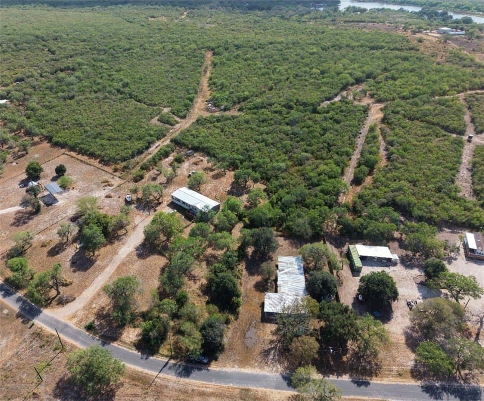 100,000 acres in Live Oak County - photo 36