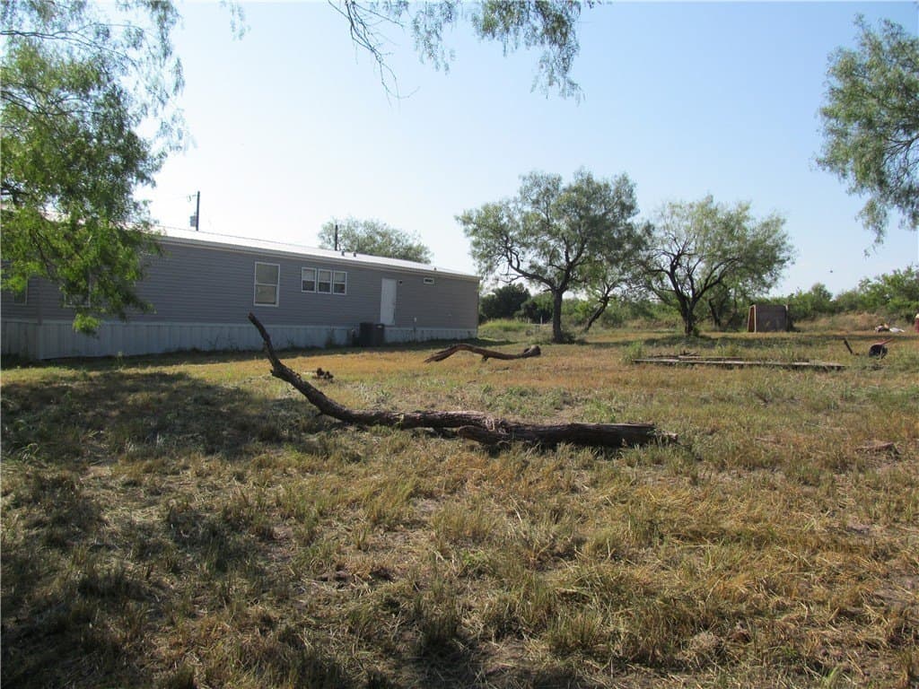 100,000 acres in Live Oak County - photo 26