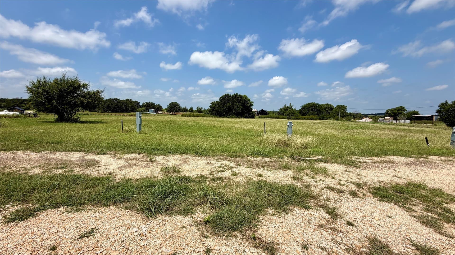 5.5 acres in Montague County - photo 15