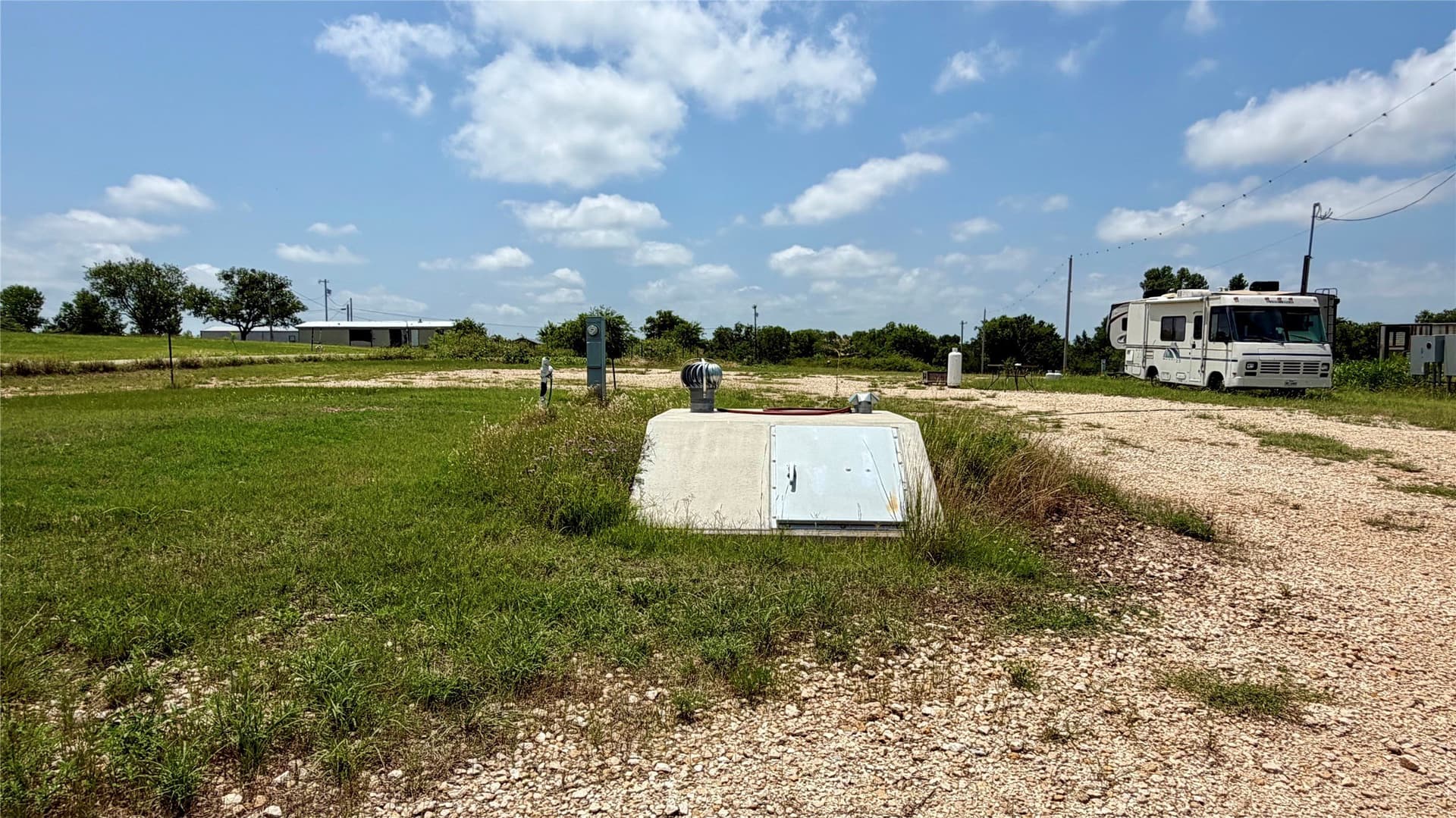 5.5 acres in Montague County - photo 5