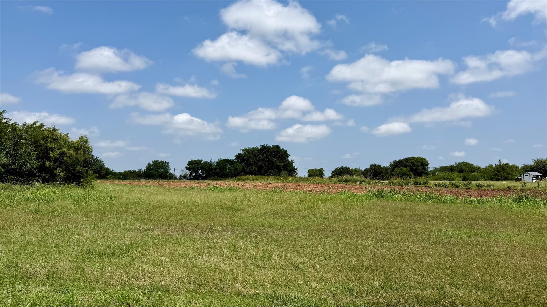 5.5 acres in Montague County - photo 11