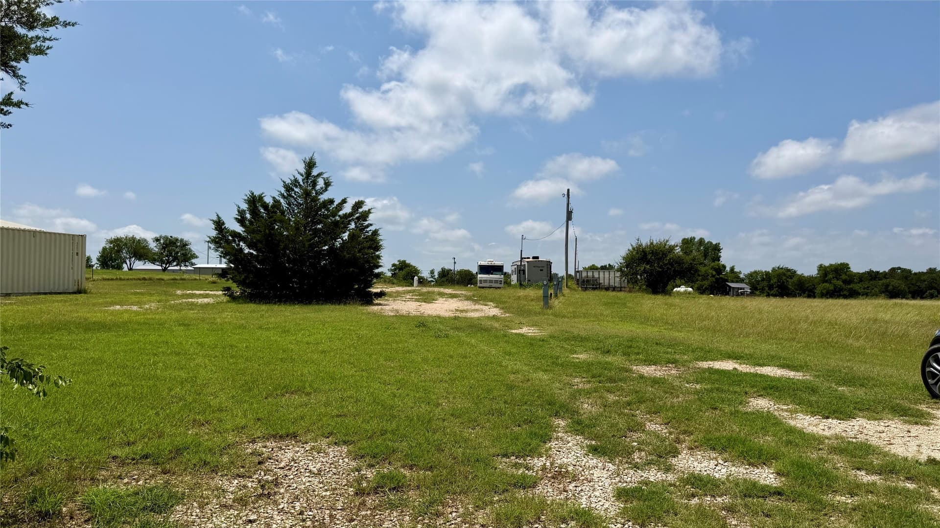 5.5 acres in Montague County - photo 13