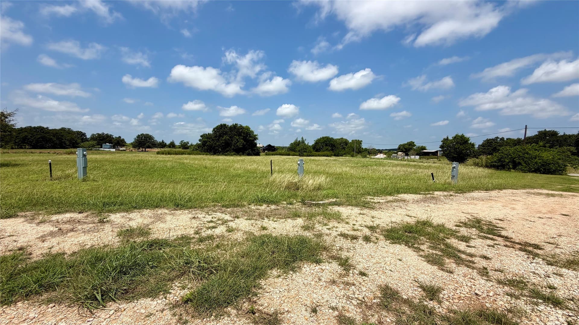 5.5 acres in Montague County - photo 16