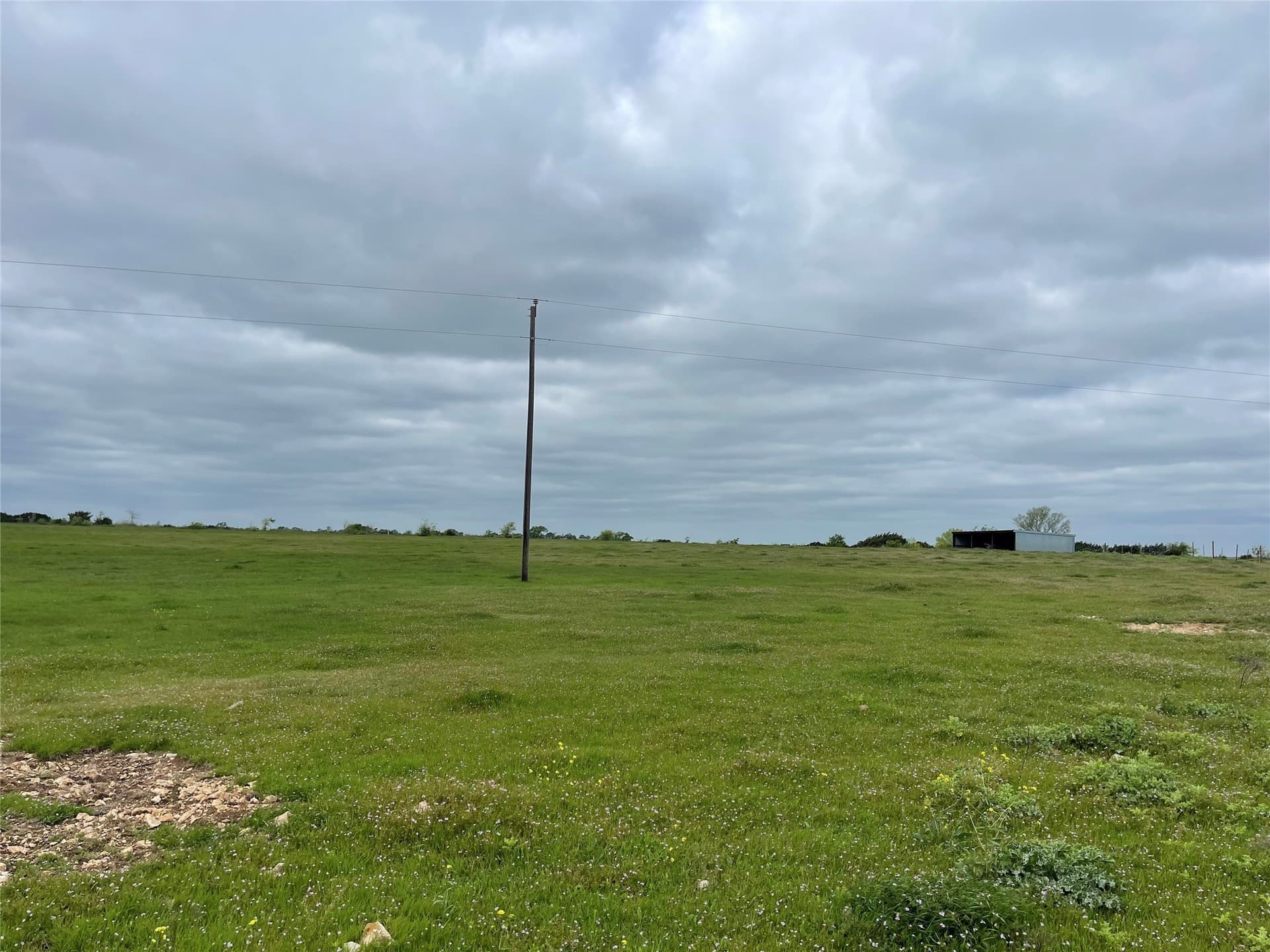 3.25 acres in Coryell County - photo 7