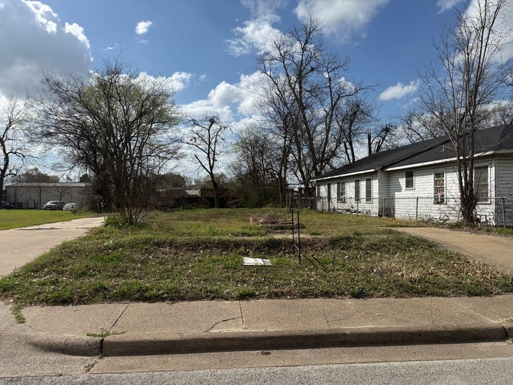 0.2 acres in Texas County gallery image 2