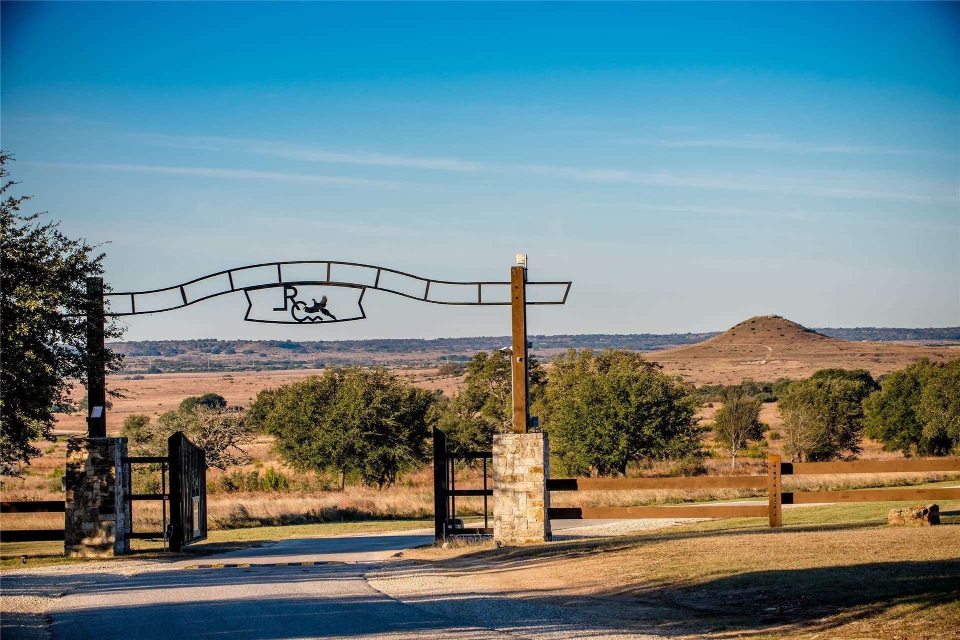 0.58 acres in Erath County - photo 15