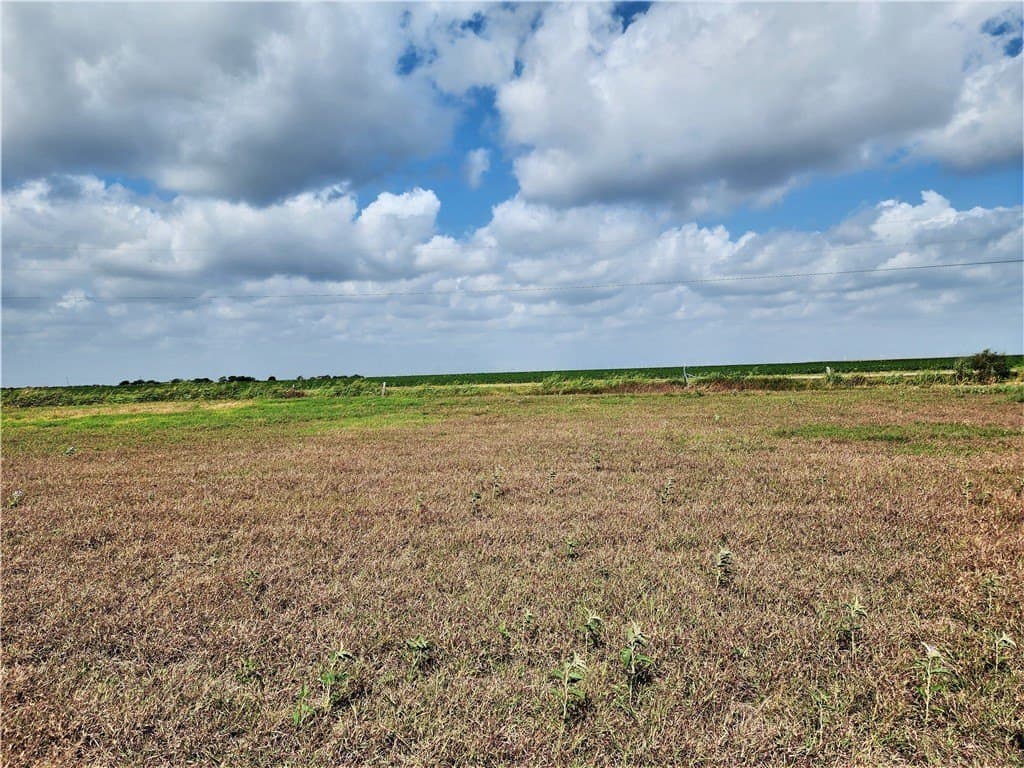 10 acres in San Patricio County - photo 5