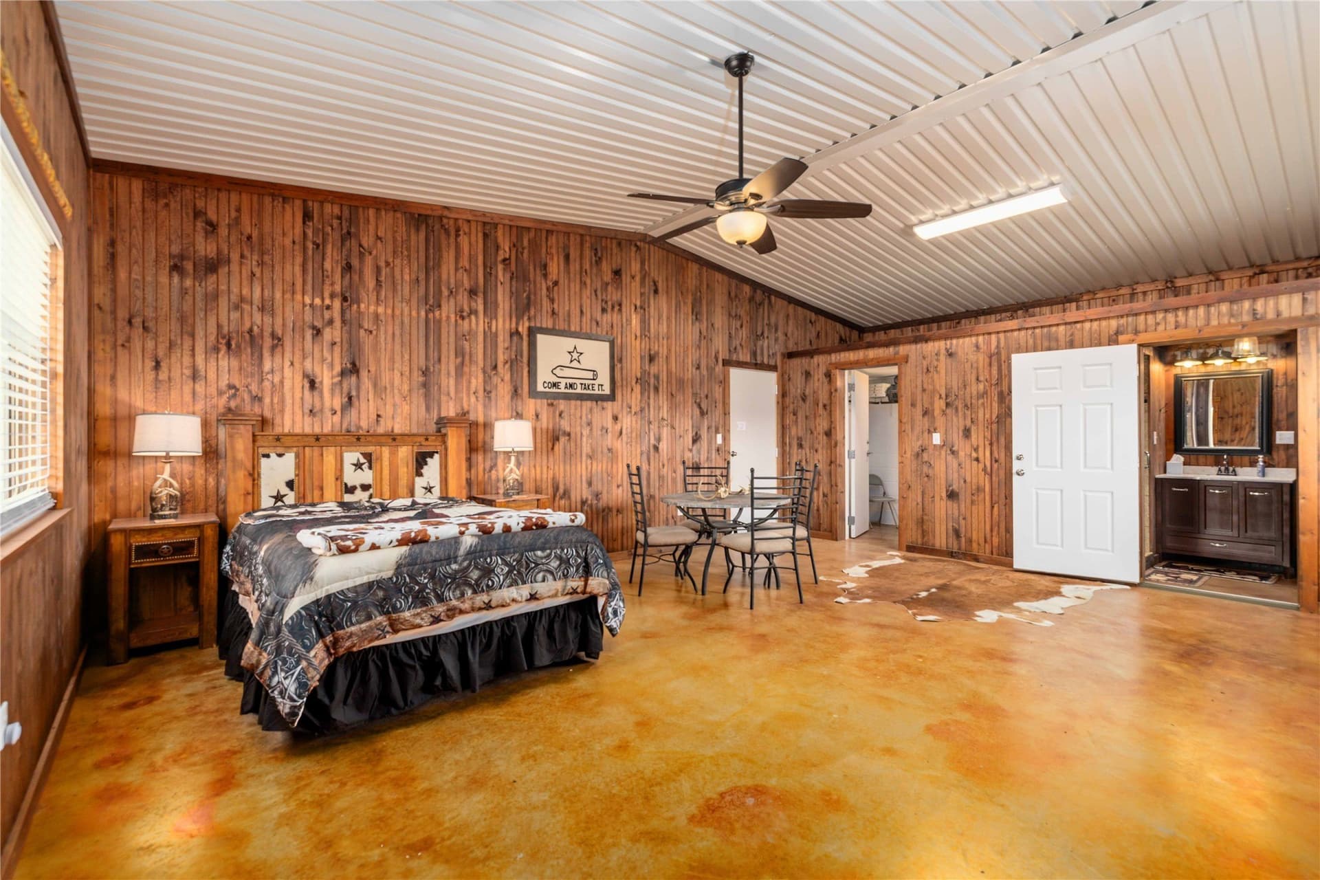 127 acres in Coleman County - photo 32