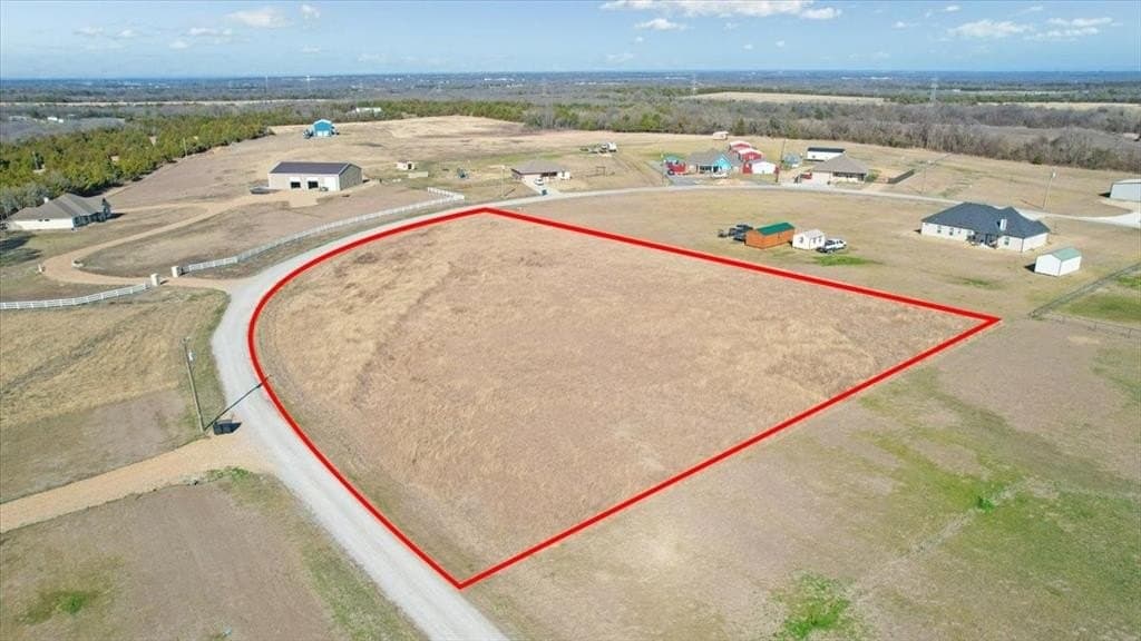 2.11 acres in Fannin County gallery image 2